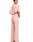 Suit model 163684 Moe