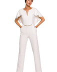 Suit model 163685 Moe