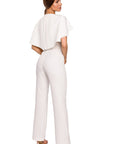 Suit model 163685 Moe