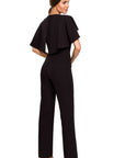 Suit model 163687 Moe