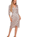 Daydress model 163691 Moe