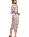 Daydress model 163691 Moe