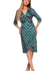 Daydress model 163693 Moe