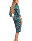 Daydress model 163693 Moe