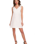 Daydress model 163743 Makover