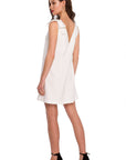 Daydress model 163743 Makover