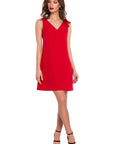 Daydress model 163744 Makover
