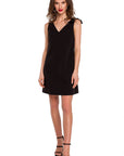 Daydress model 163745 Makover