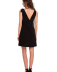 Daydress model 163745 Makover