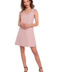Daydress model 163746 Makover