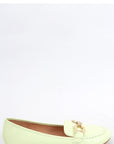 Mocassin model 163922 Inello