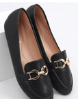 Mocassin model 163924 Inello