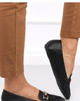 Mocassin model 163924 Inello