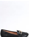 Mocassin model 163924 Inello