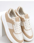 Sneakers model 163925 Inello