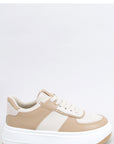 Sneakers model 163925 Inello