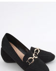 Mocassin model 163935 Inello