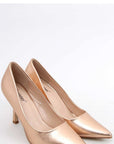 High heels model 163942 Inello
