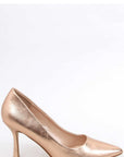 High heels model 163942 Inello