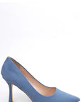 High heels model 163946 Inello