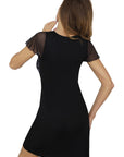Nightshirt model 164159 Donna