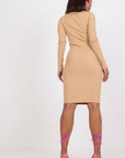Daydress model 164324 Ex Moda