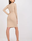 Daydress model 164325 Ex Moda