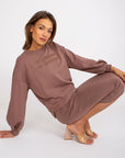 Set model 164331 Ex Moda