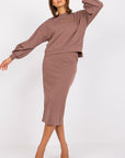 Set model 164331 Ex Moda