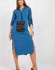Daydress model 164332 Ex Moda