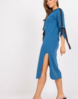 Daydress model 164332 Ex Moda