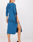 Daydress model 164332 Ex Moda