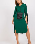 Daydress model 164333 Ex Moda