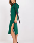 Daydress model 164333 Ex Moda