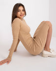 Daydress model 164344 Ex Moda