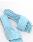 Flip-flops model 164347 Inello