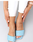 Flip-flops model 164347 Inello