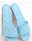 Flip-flops model 164347 Inello