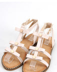 Sandals model 164412 Inello
