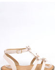 Sandals model 164412 Inello