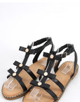 Sandals model 164413 Inello