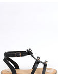 Sandals model 164413 Inello