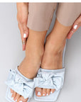 Flip-flops model 164424 Inello