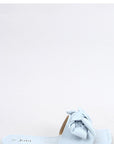 Flip-flops model 164424 Inello
