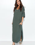 Daydress model 164161 Numinou