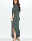 Daydress model 164161 Numinou