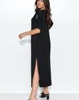 Daydress model 164162 Numinou
