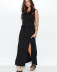Daydress model 164169 Numinou