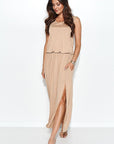 Daydress model 164170 Numinou