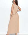 Daydress model 164170 Numinou